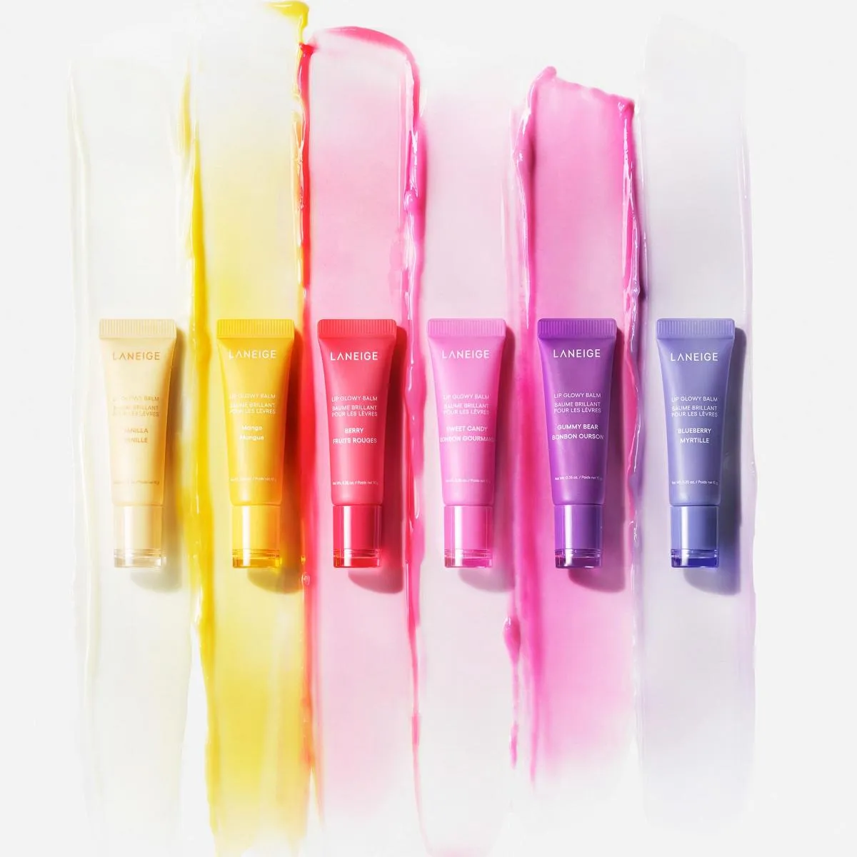 lipstick glitter lipstick,lipstick m