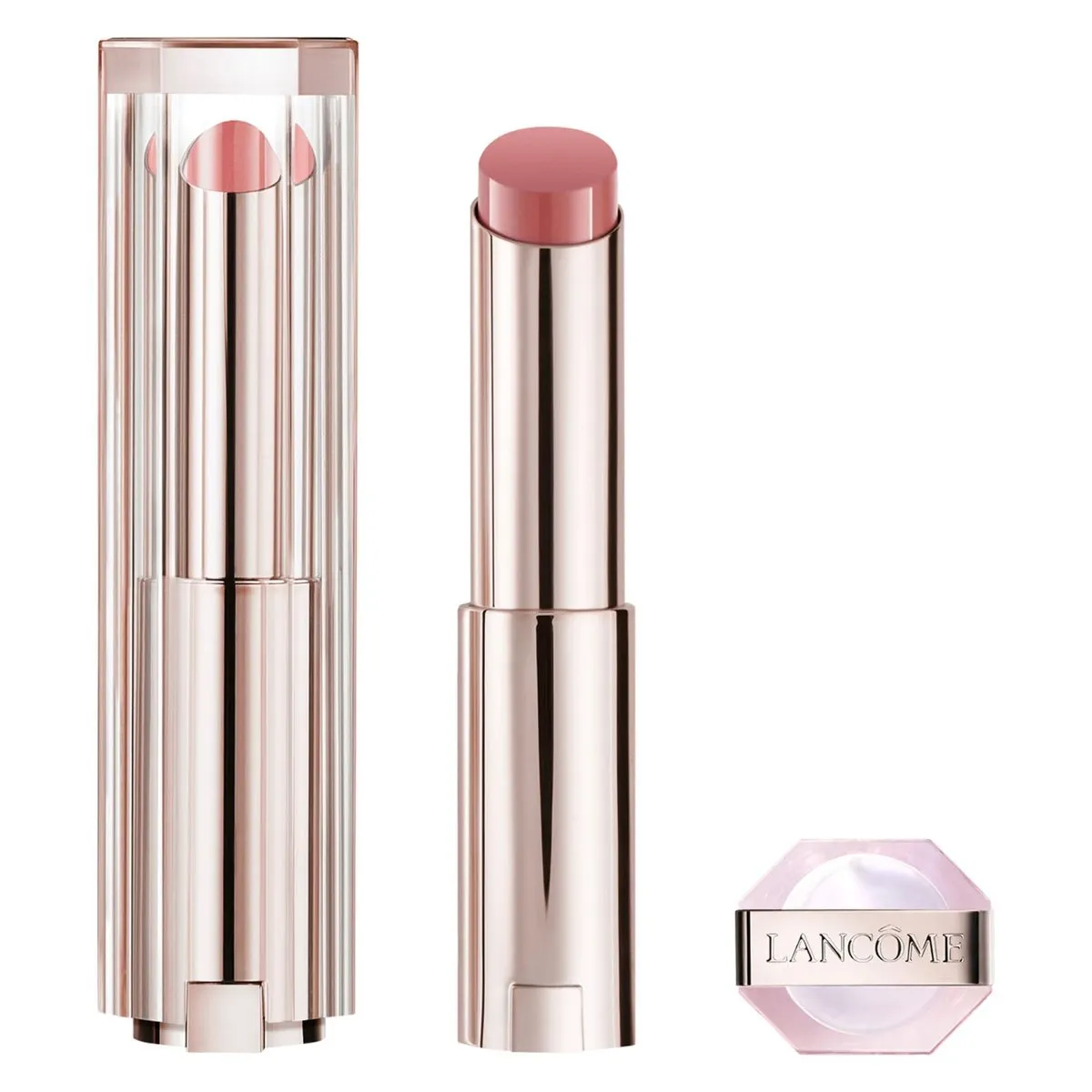 lipstick glitter lipstick,lipstick m