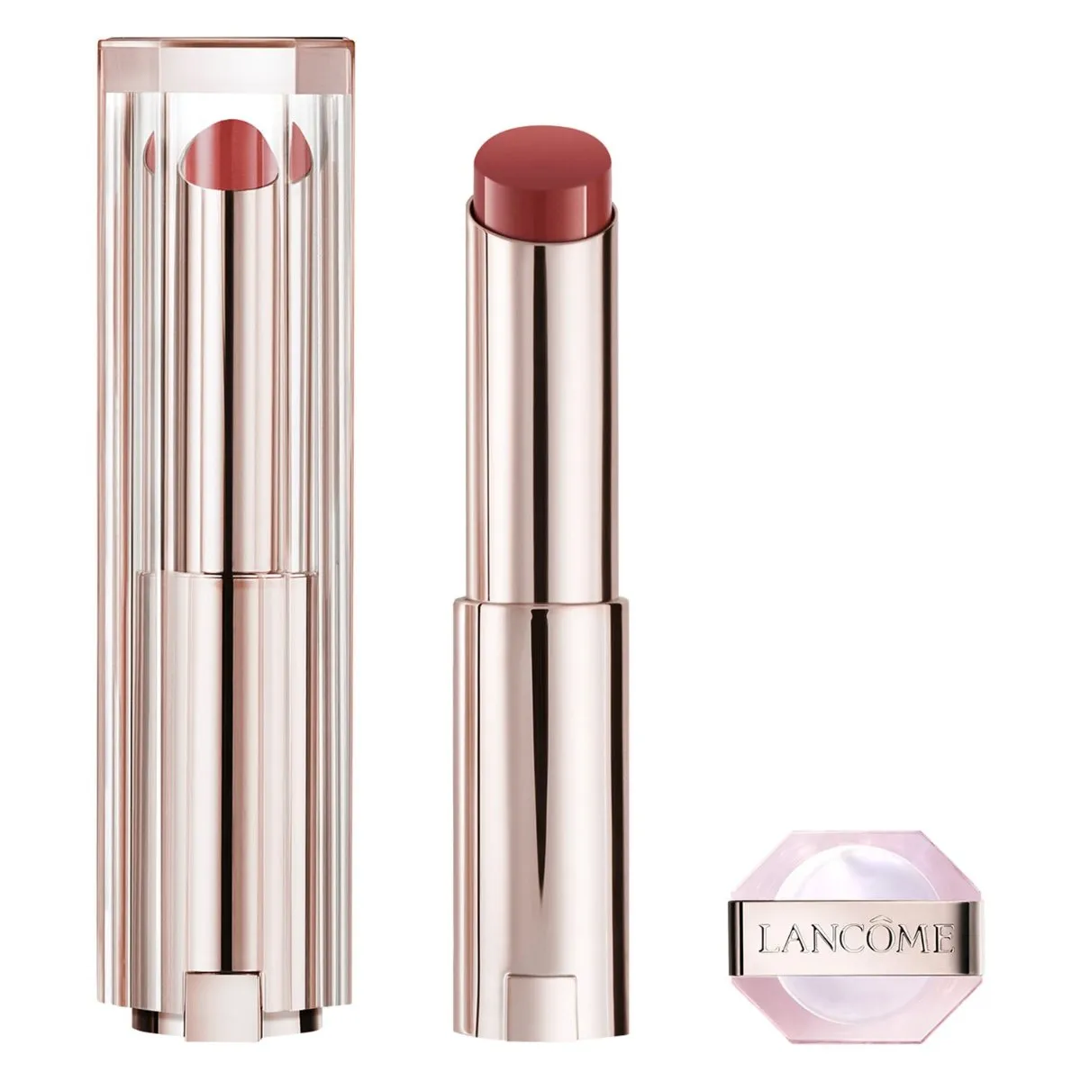 lipstick glitter lipstick,lipstick m