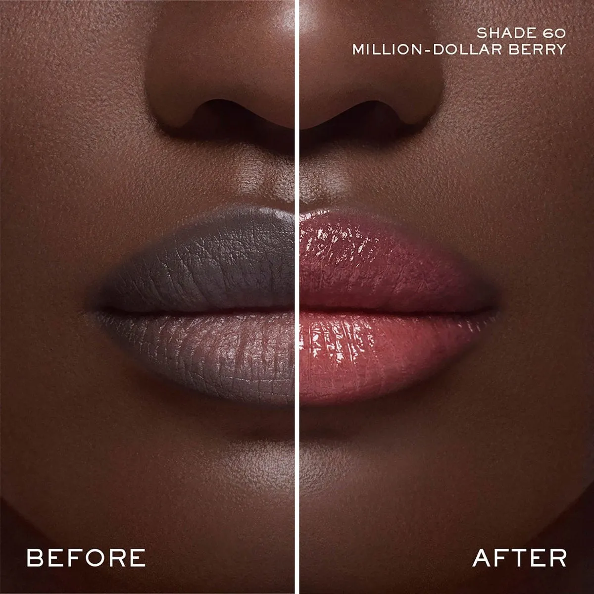 lipstick glitter lipstick,lipstick m