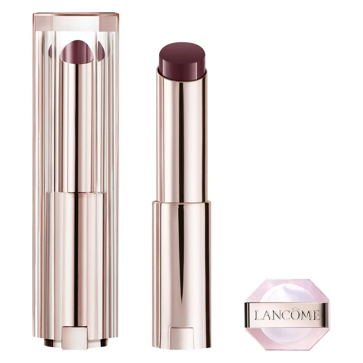 lipstick glitter lipstick,lipstick m