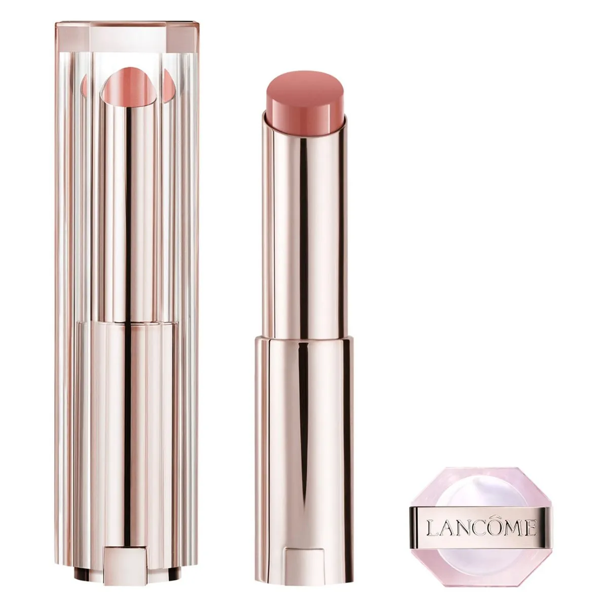 lipstick glitter lipstick,lipstick m