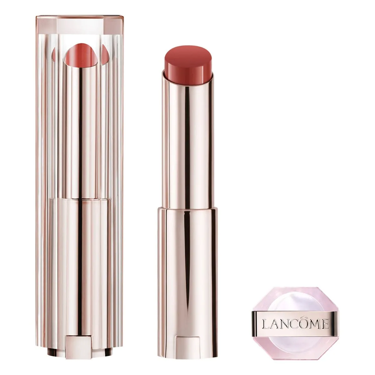 lipstick glitter lipstick,lipstick m