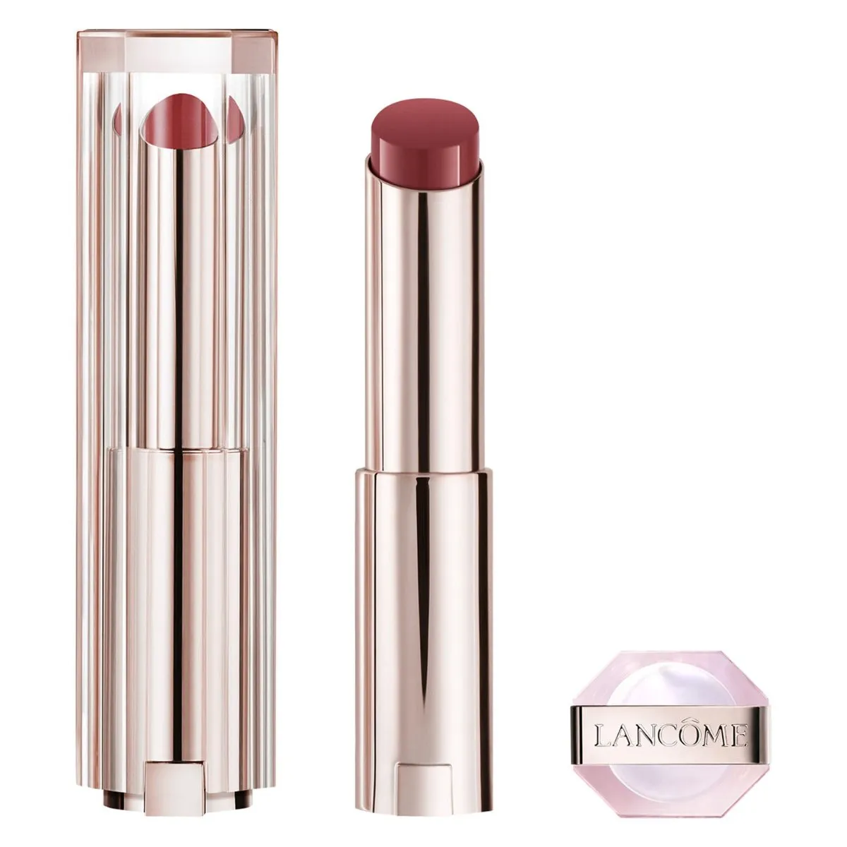 lipstick glitter lipstick,lipstick m
