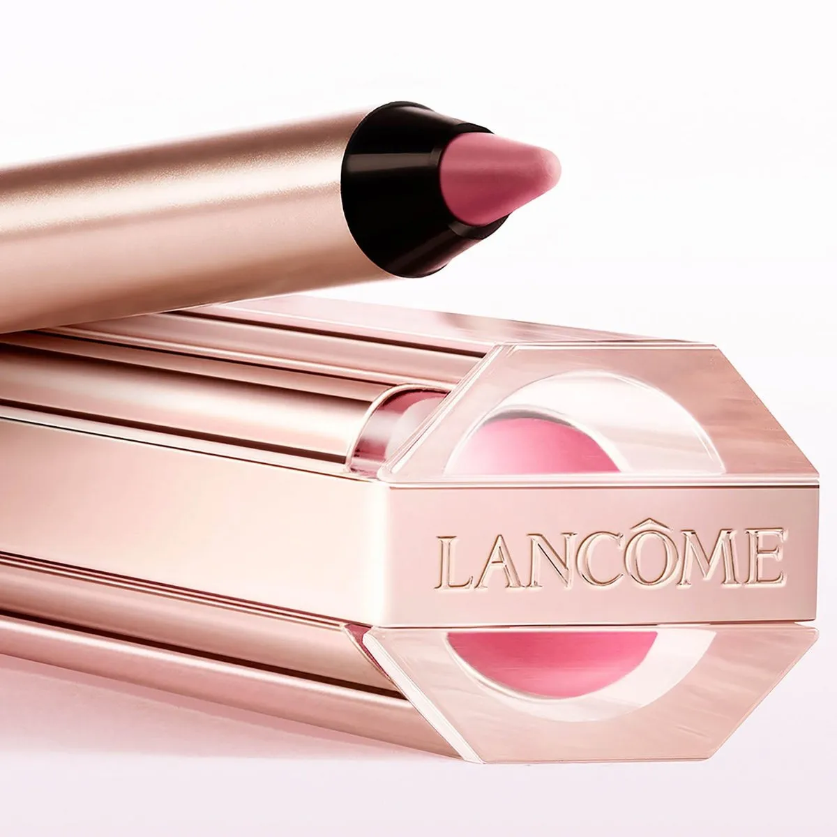 lipstick glitter lipstick,lipstick m