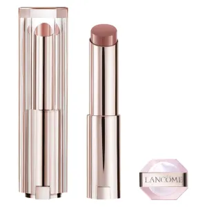 Mini Lip Glowy Balm Set,lipstick glitter lipstick,lipstick m