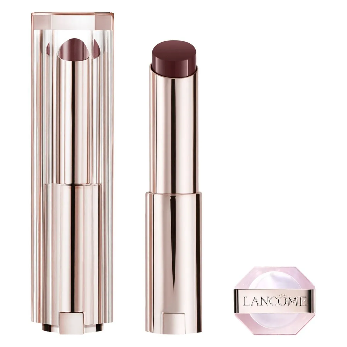 lipstick glitter lipstick,lipstick m