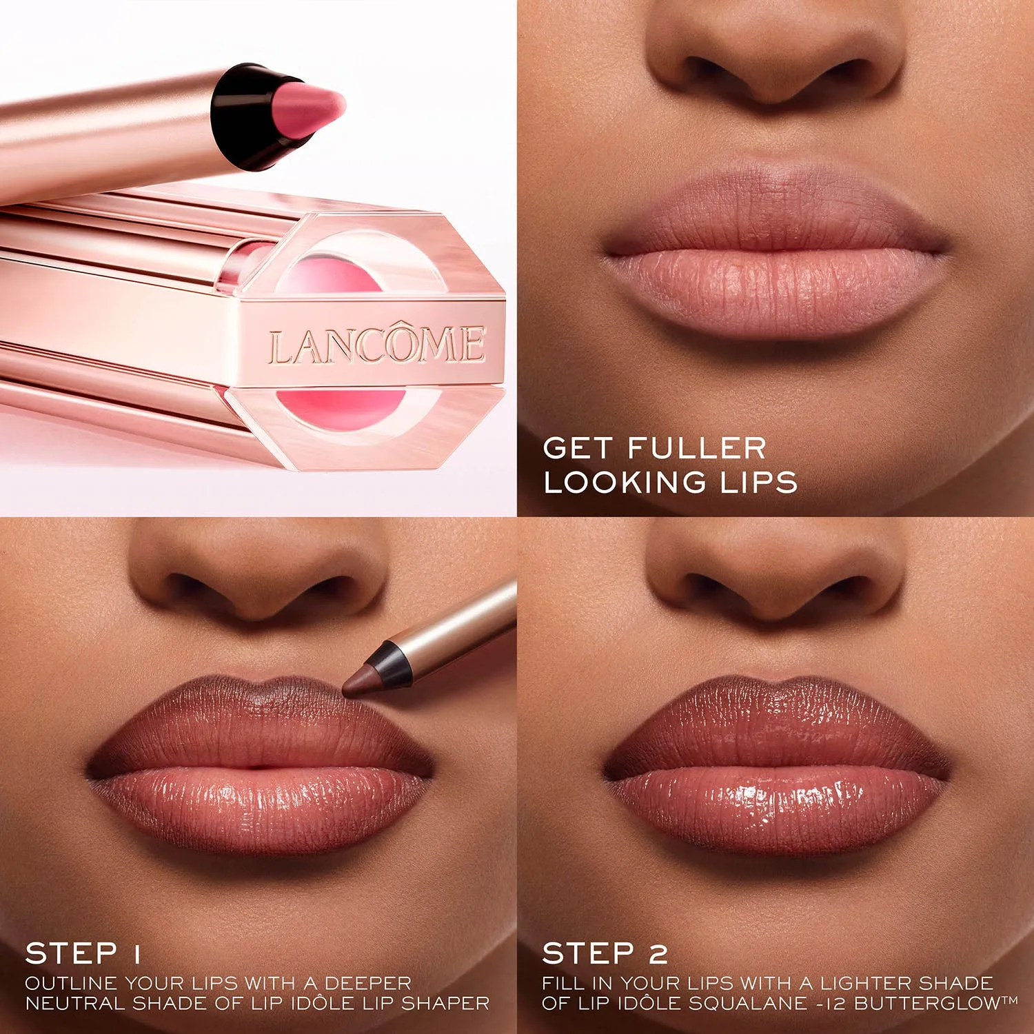 lipstick glitter lipstick,lipstick m