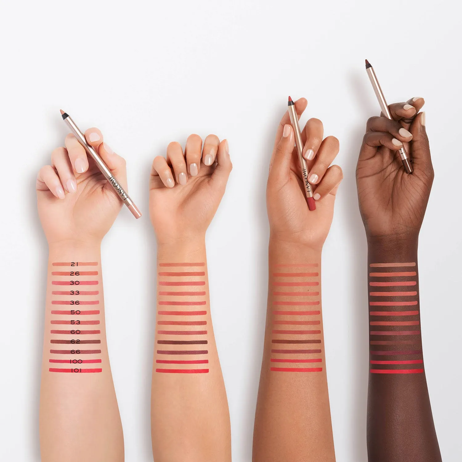 lipstick glitter lipstick,lipstick m