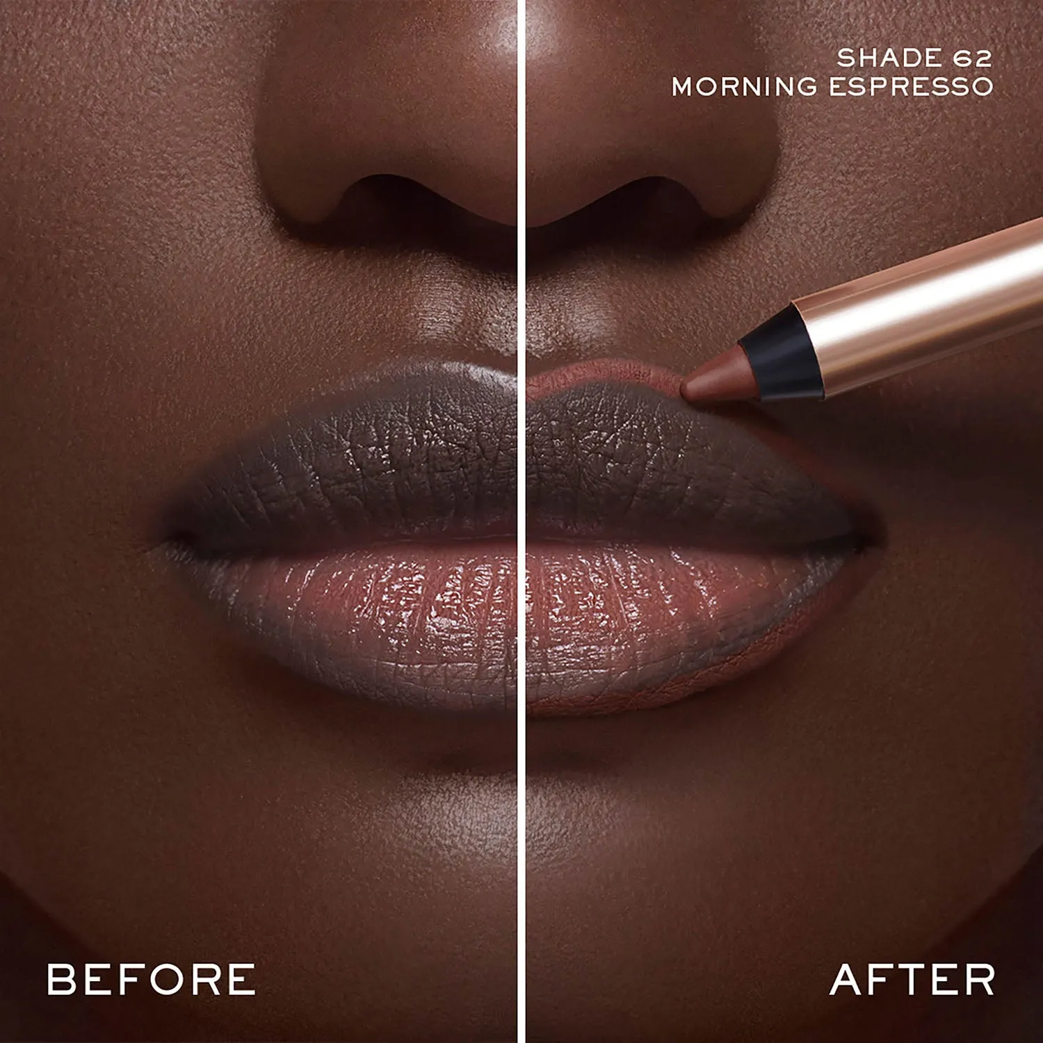 lipstick glitter lipstick,lipstick m