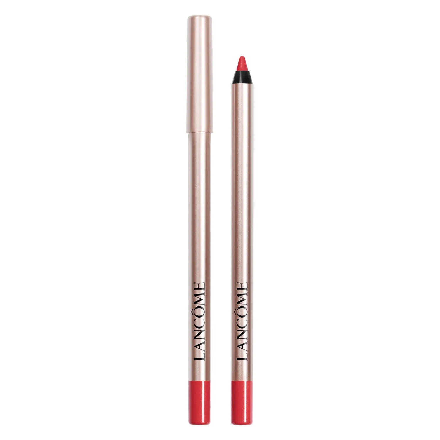 lipstick glitter lipstick,lipstick m