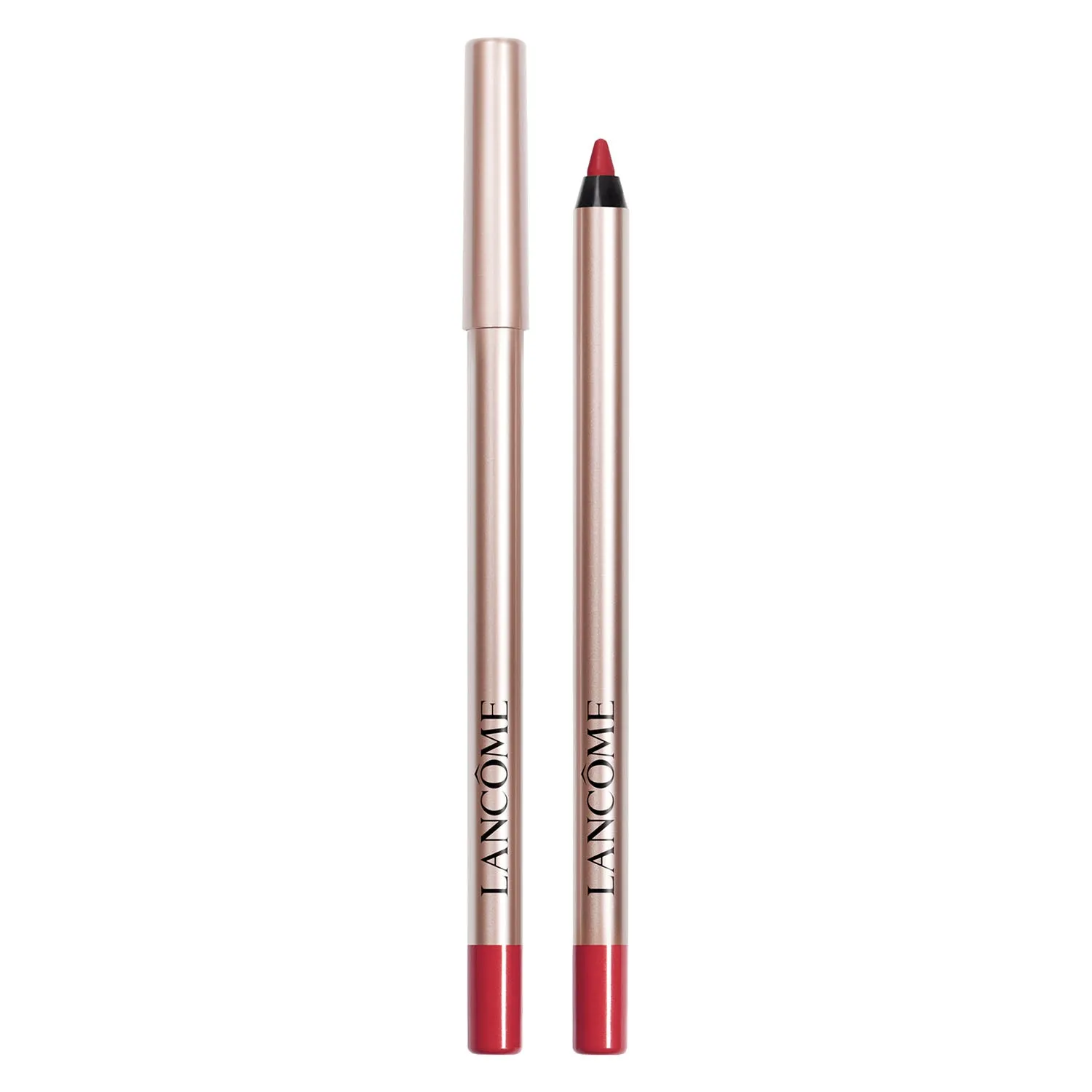 lipstick glitter lipstick,lipstick m