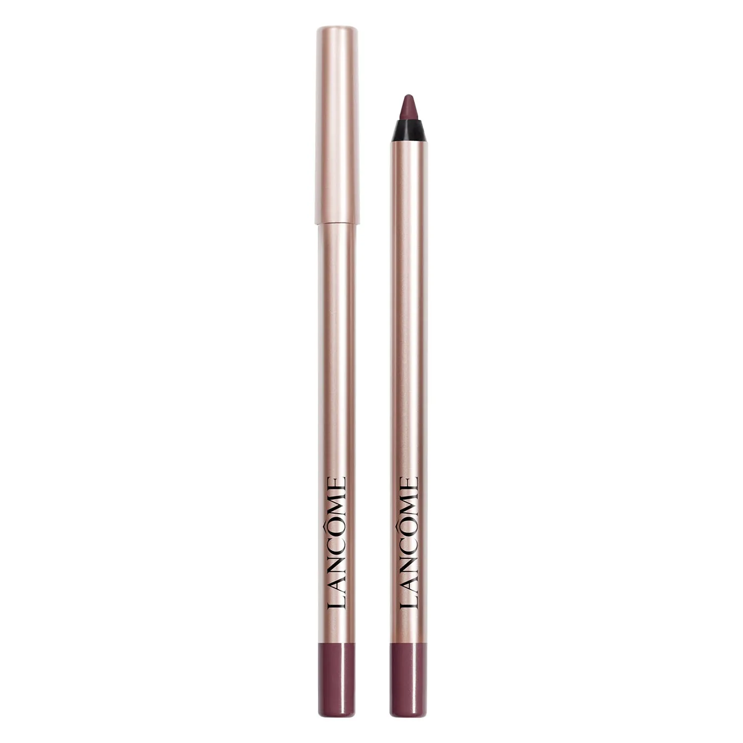 lipstick glitter lipstick,lipstick m