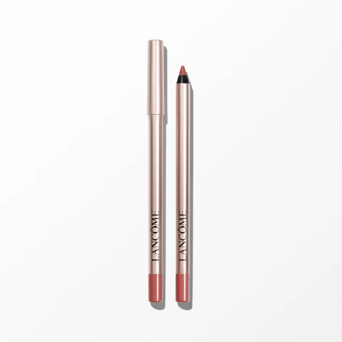 lipstick glitter lipstick,lipstick m