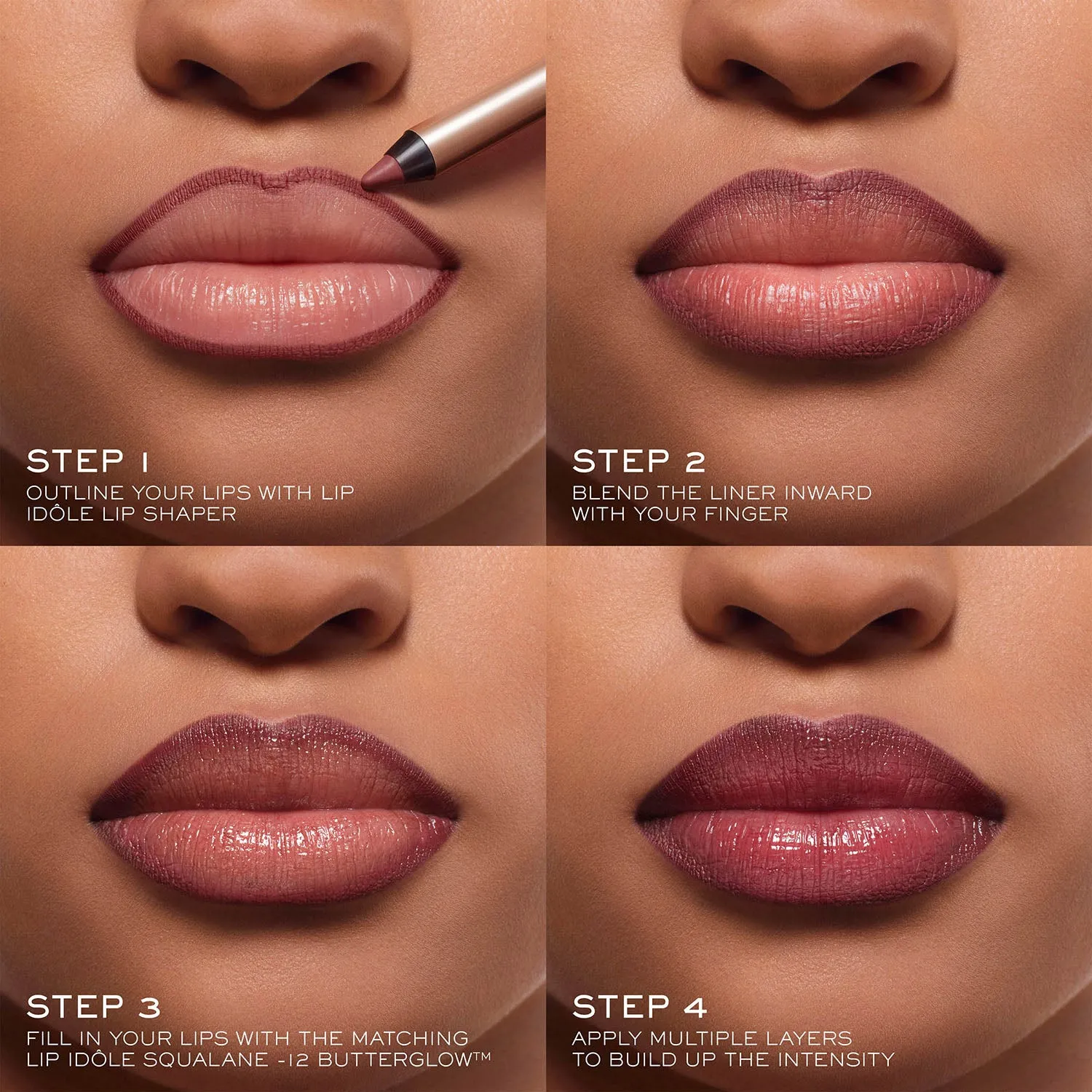 lipstick glitter lipstick,lipstick m