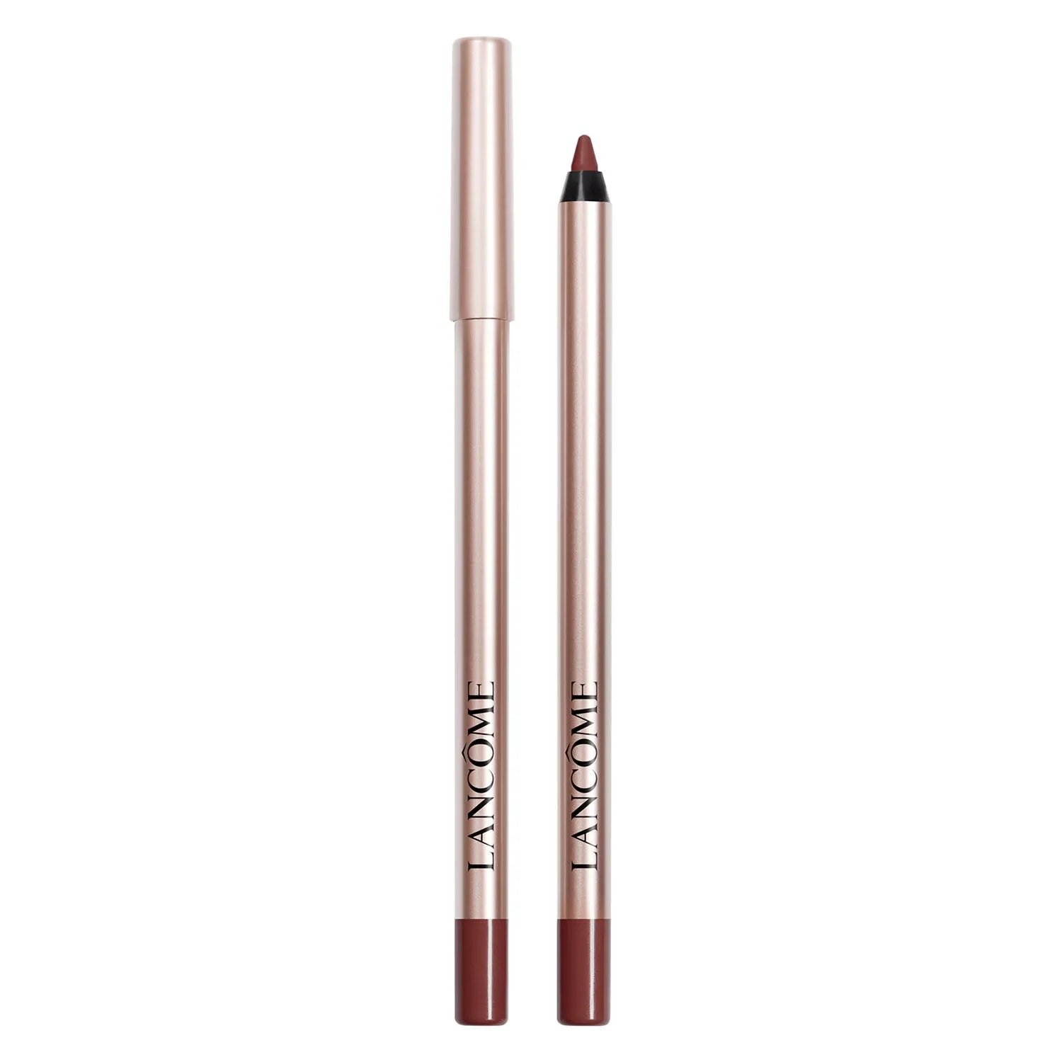 lipstick glitter lipstick,lipstick m