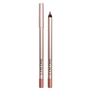 Mini Lip Glowy Balm Set,lipstick glitter lipstick,lipstick m