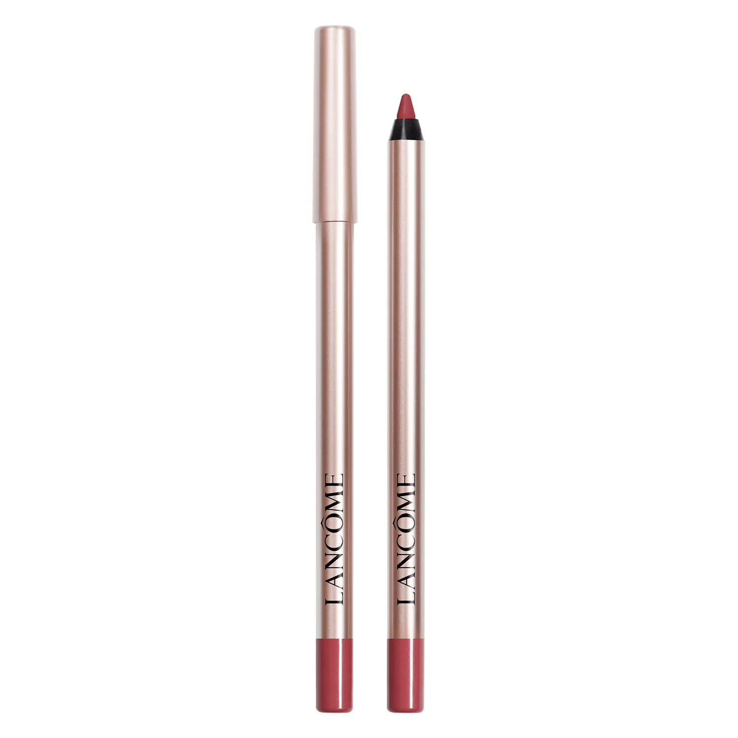 lipstick glitter lipstick,lipstick m