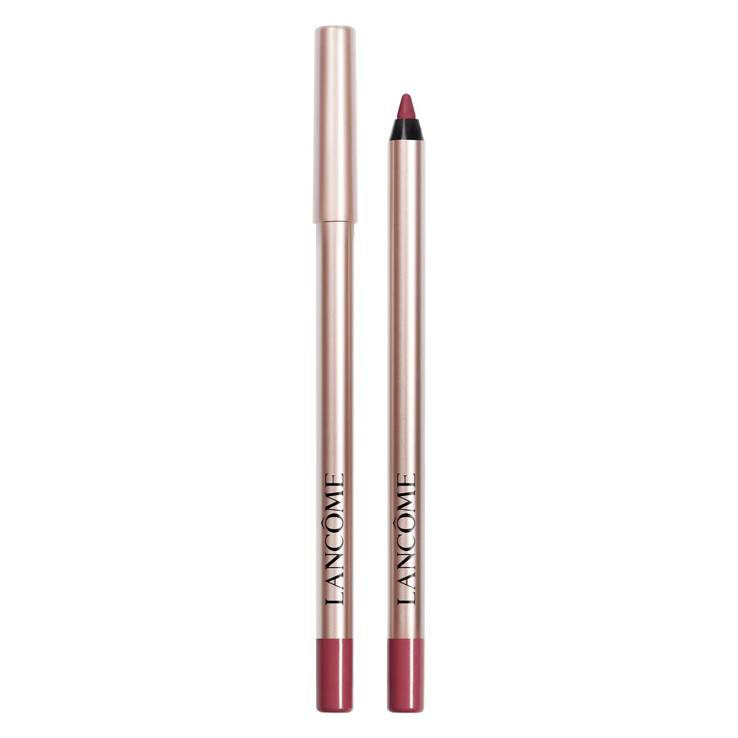 lipstick glitter lipstick,lipstick m