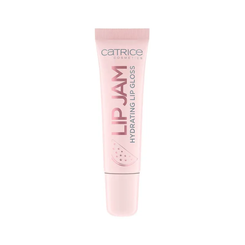 Labial Larga Duraci??n Superstay Matte Ink City 115 Founder,lipstick with gold shimmer,e lipstick brand