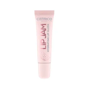 Labial Larga Duraci??n Superstay Matte Ink City 115 Founder,lipstick with gold shimmer,e lipstick brand