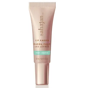 Best Skin Ever - Seabuckthorn,a tinted moisturizer,bubble moisturizer