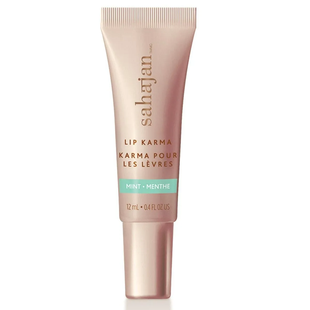 Best Skin Ever - Seabuckthorn,a tinted moisturizer,bubble moisturizer
