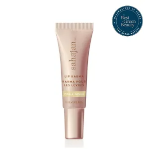 Best Skin Ever - Seabuckthorn,a tinted moisturizer,bubble moisturizer
