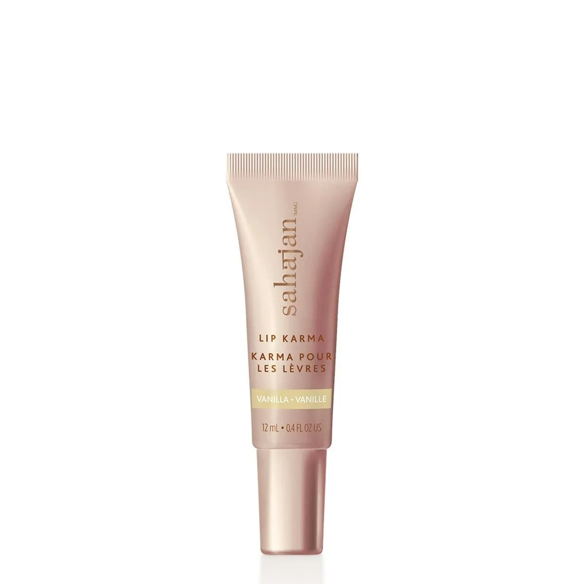 a tinted moisturizer,bubble moisturizer