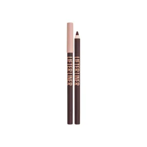 Mini Lip Glowy Balm Set,lipstick glitter lipstick,lipstick m