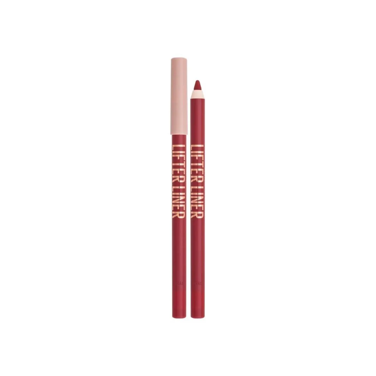 lipstick glitter lipstick,lipstick m