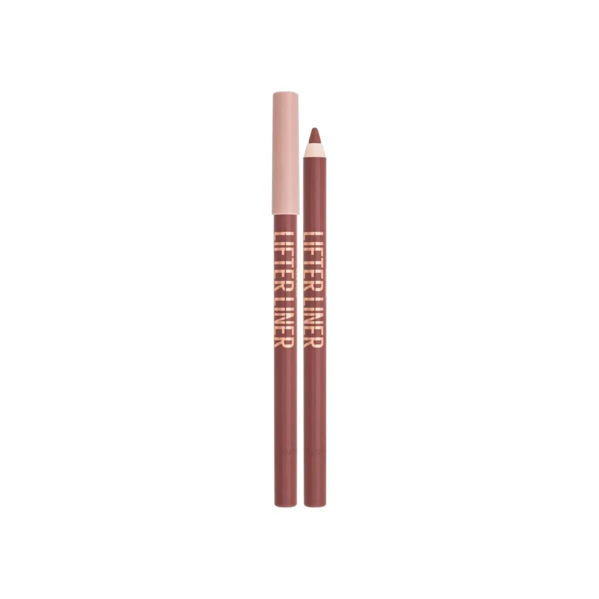 lipstick glitter lipstick,lipstick m