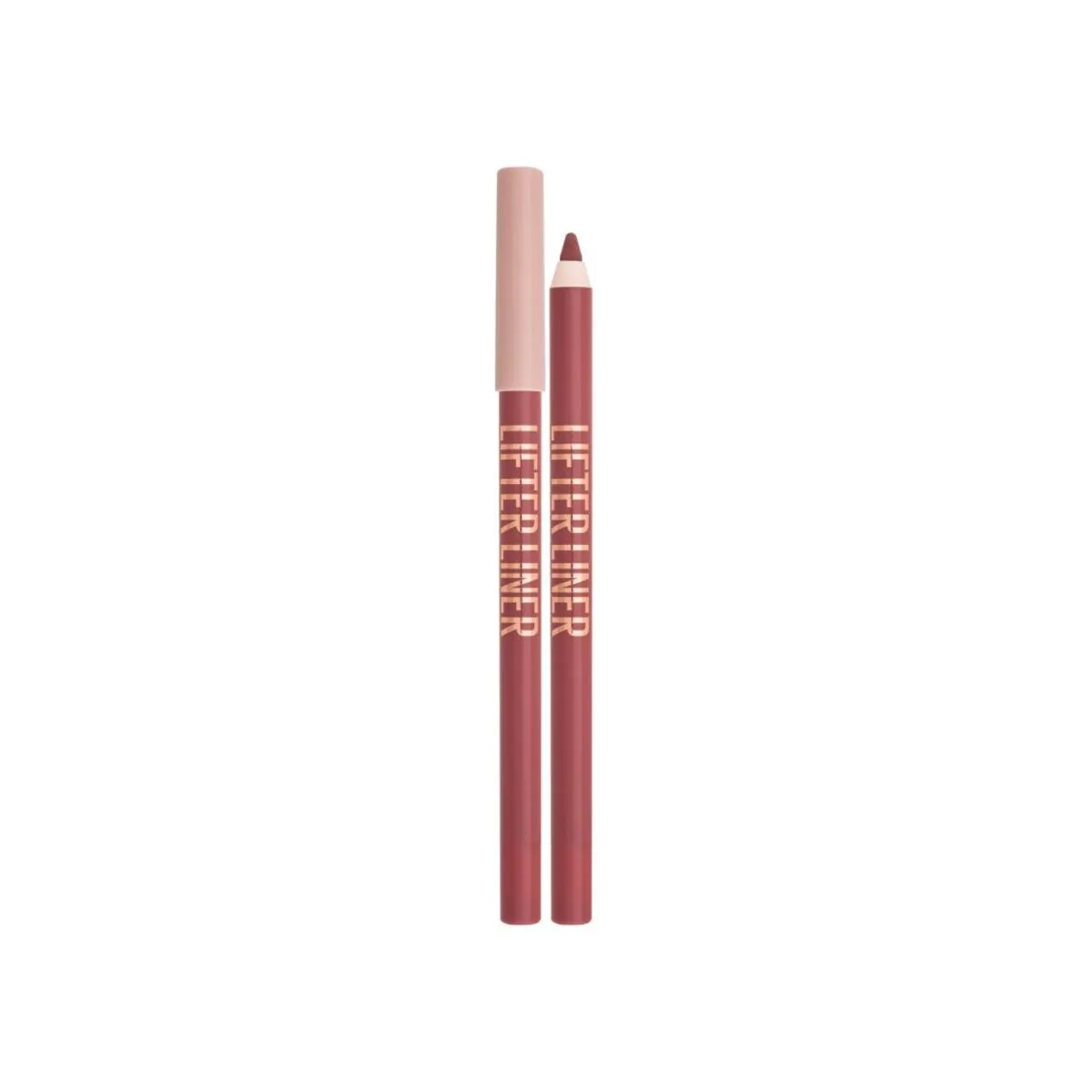lipstick glitter lipstick,lipstick m