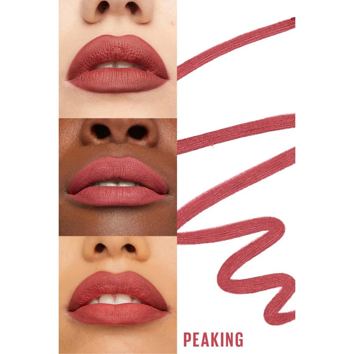 lipstick glitter lipstick,lipstick m