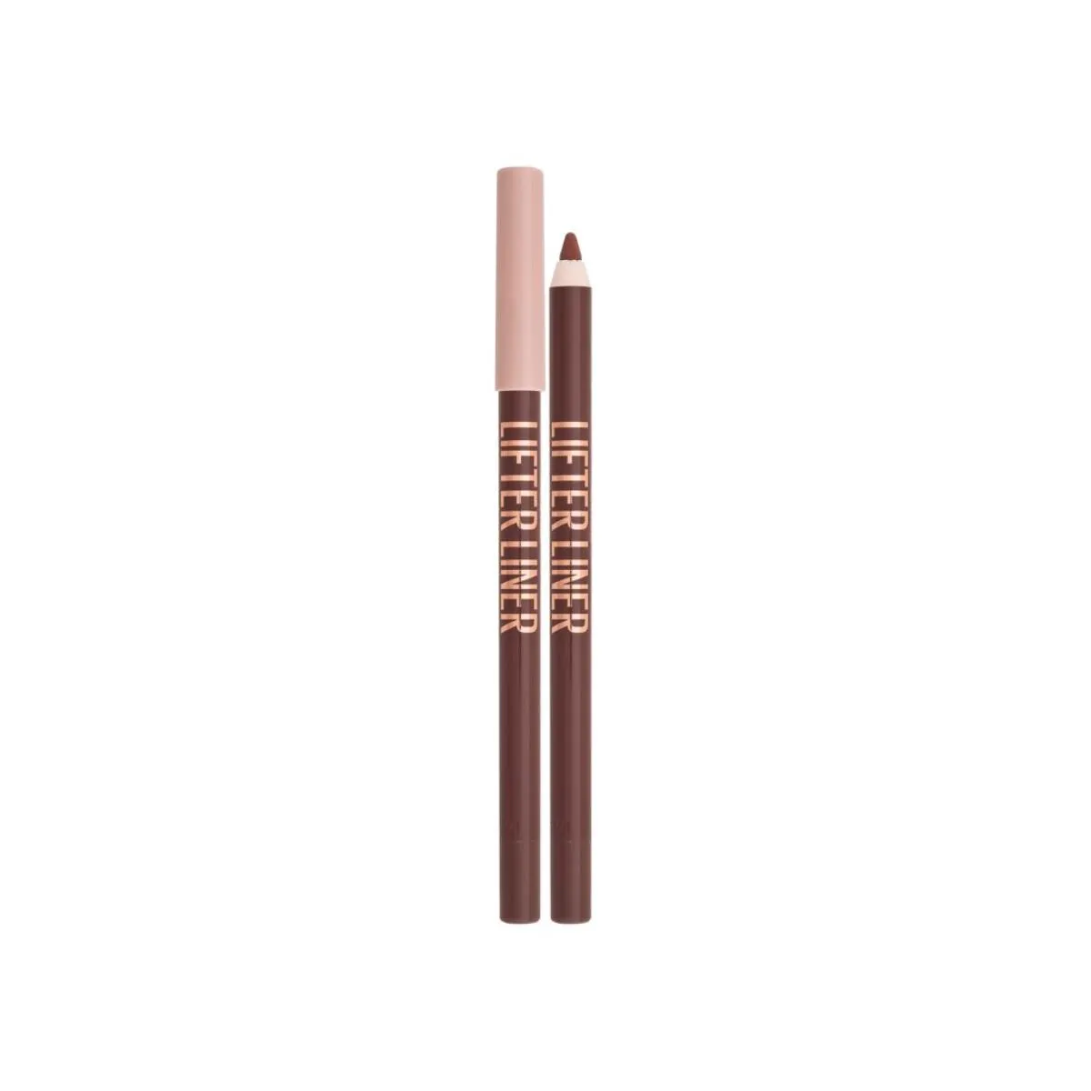 lipstick glitter lipstick,lipstick m