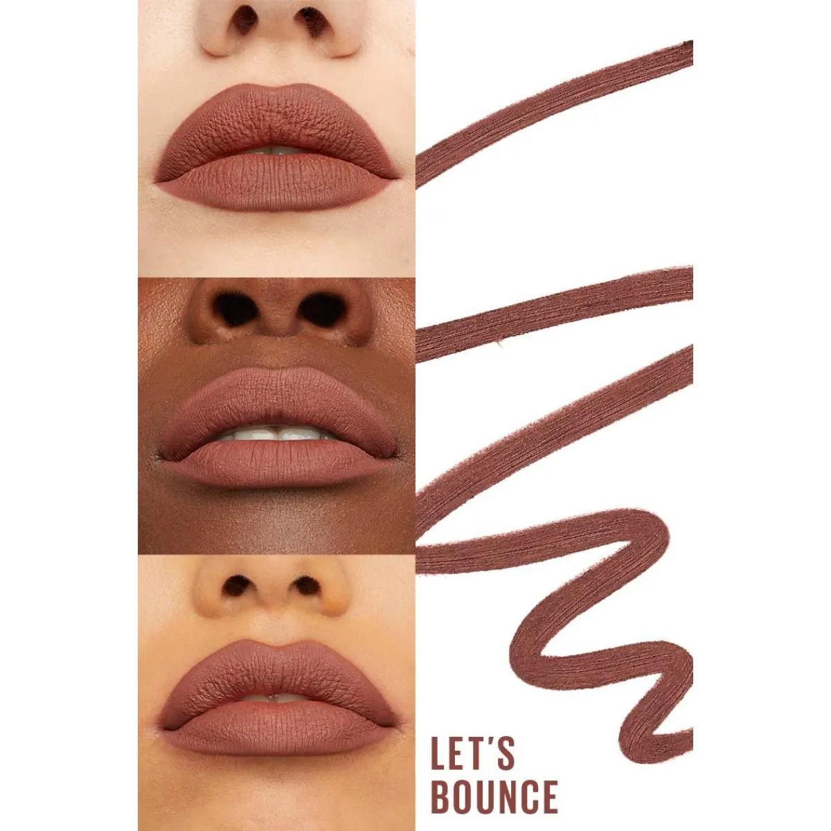 lipstick glitter lipstick,lipstick m