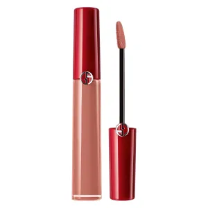 Mini Lip Glowy Balm Set,lipstick glitter lipstick,lipstick m
