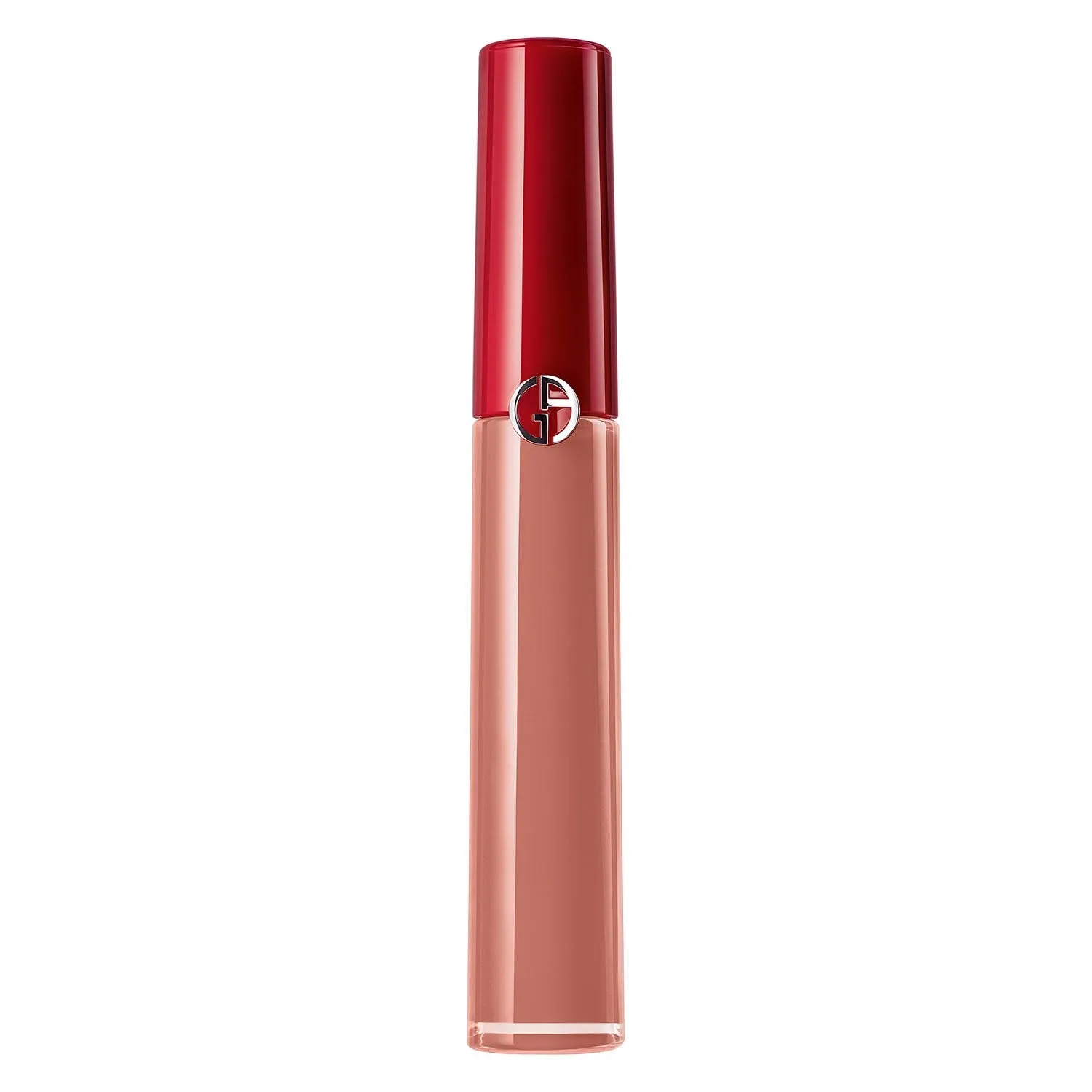 lipstick glitter lipstick,lipstick m