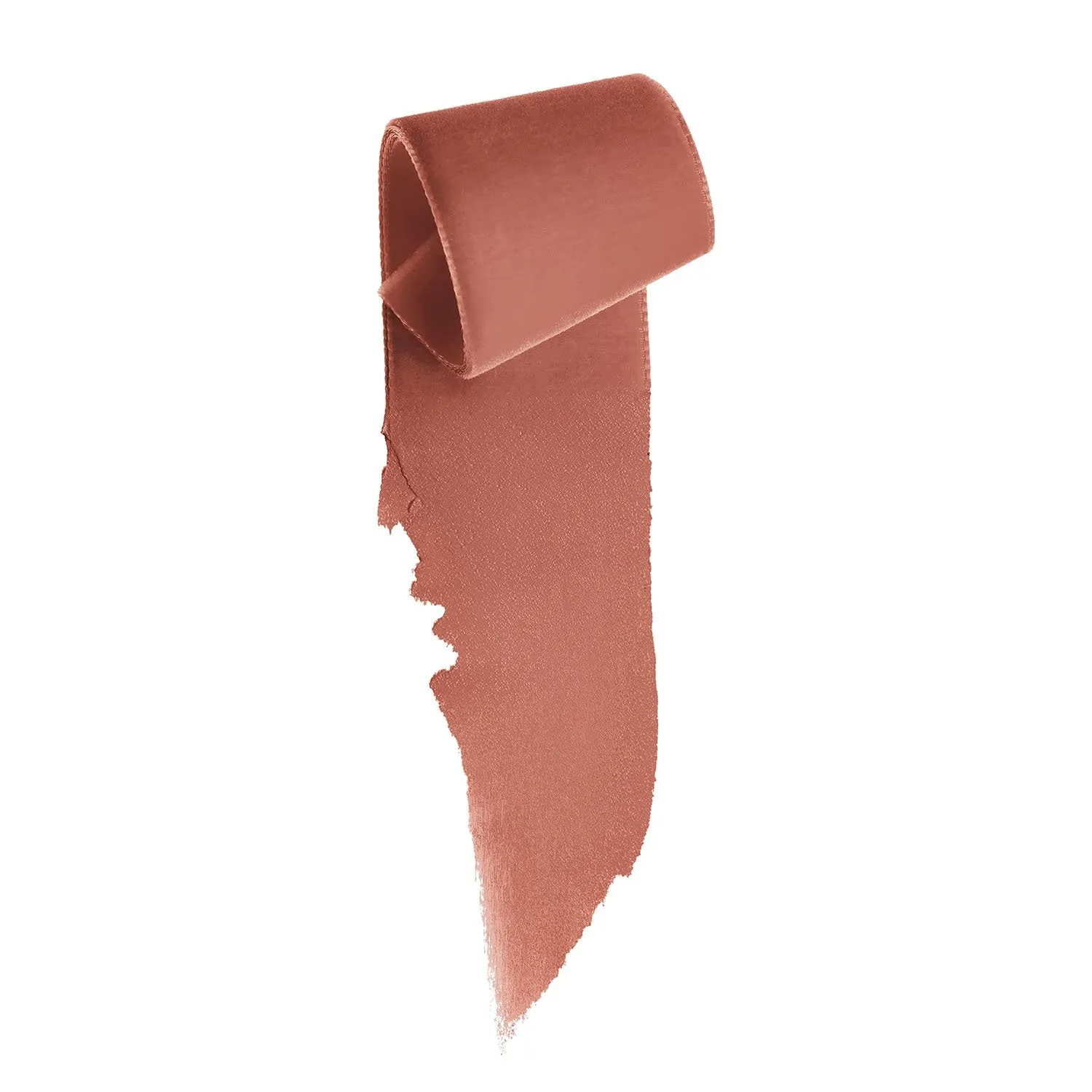 lipstick glitter lipstick,lipstick m