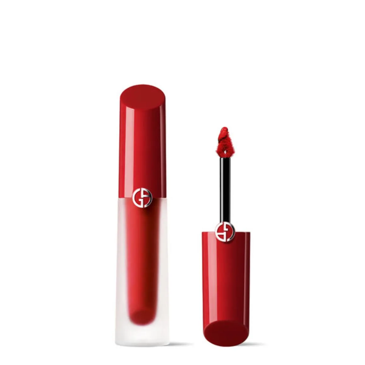 lipstick glitter lipstick,lipstick m