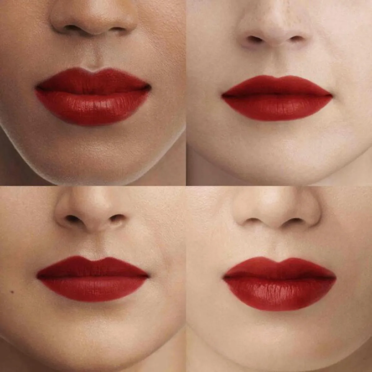 lipstick glitter lipstick,lipstick m