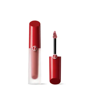 Mini Lip Glowy Balm Set,lipstick glitter lipstick,lipstick m