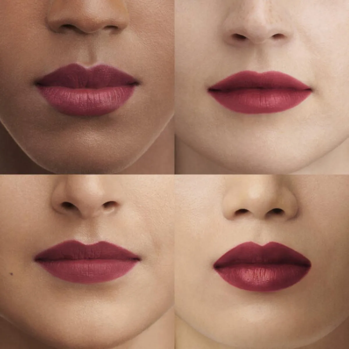 lipstick glitter lipstick,lipstick m