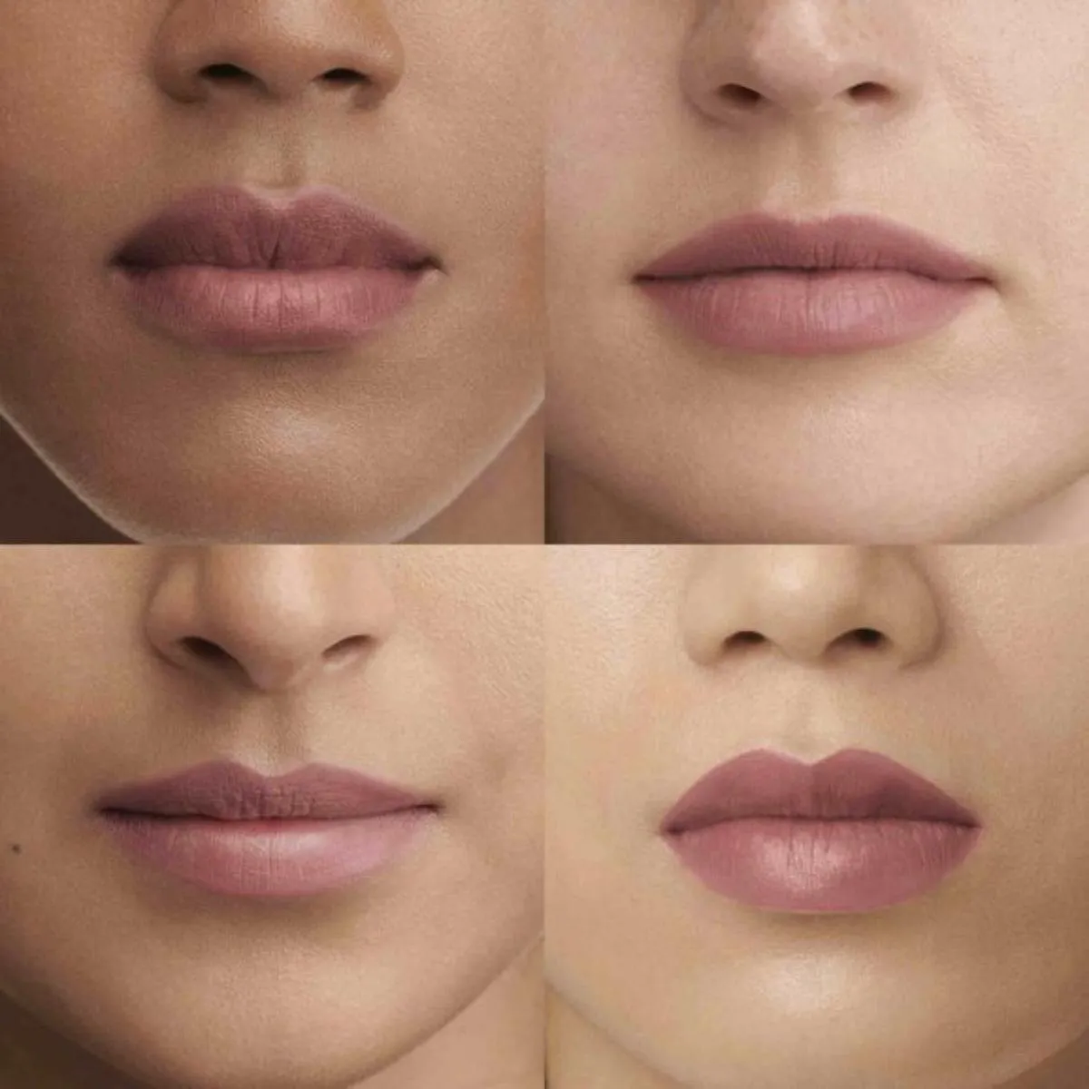 lipstick glitter lipstick,lipstick m
