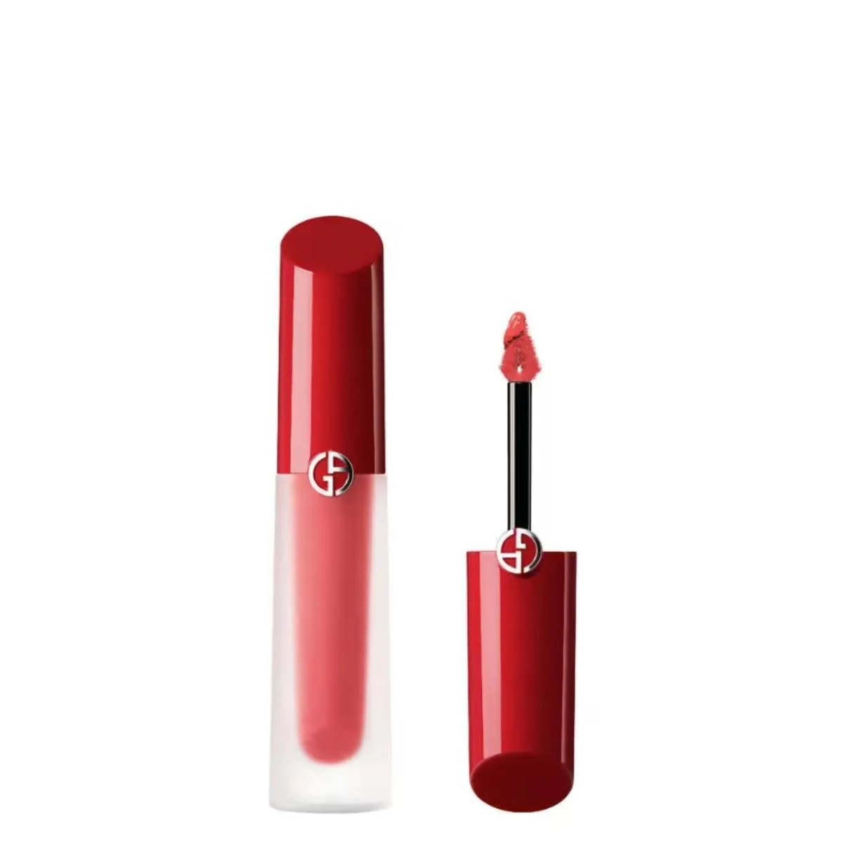 lipstick glitter lipstick,lipstick m