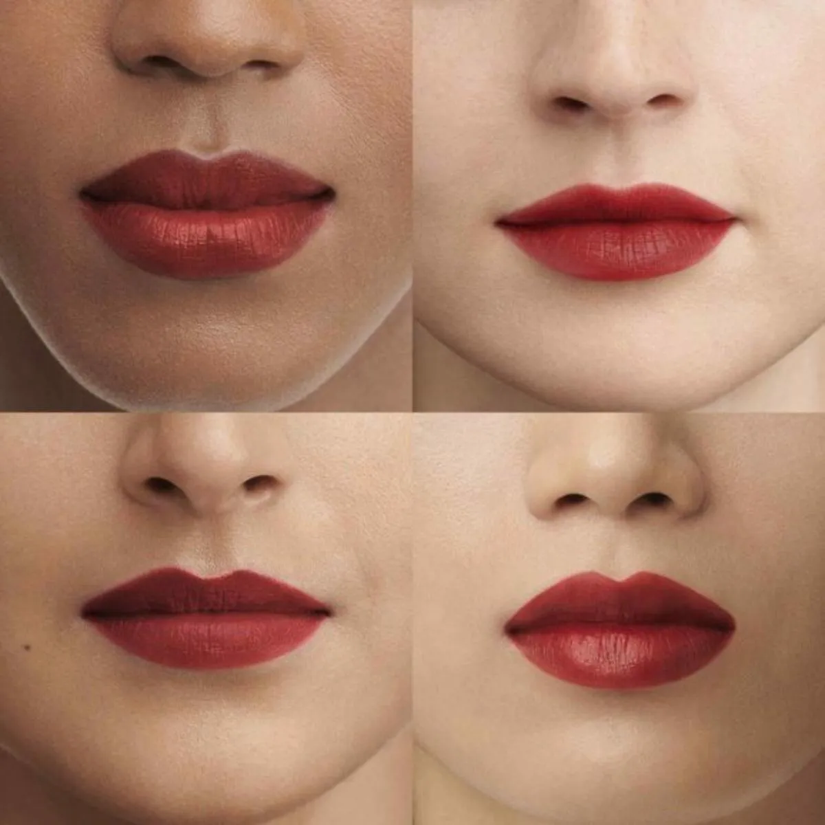 lipstick glitter lipstick,lipstick m