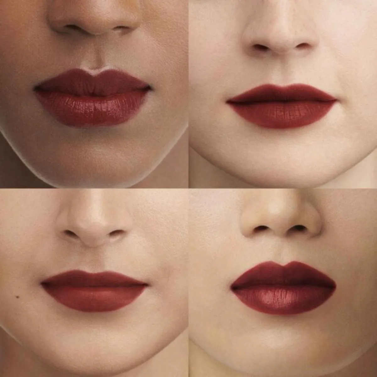 lipstick glitter lipstick,lipstick m