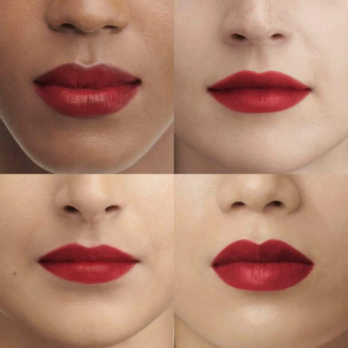 lipstick glitter lipstick,lipstick m