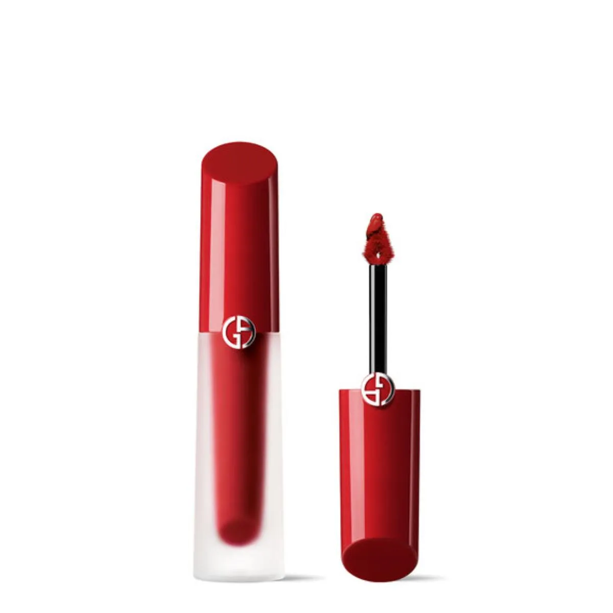lipstick glitter lipstick,lipstick m