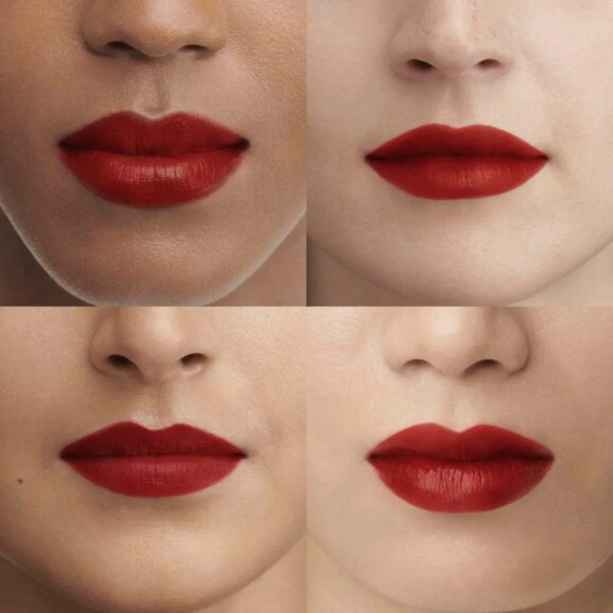 lipstick glitter lipstick,lipstick m
